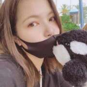 ヒメ日記 2025/09/21 23:49 投稿 みい 熟女の風俗最終章 新潟店