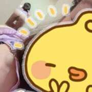 ヒメ日記 2025/09/22 18:49 投稿 みい 熟女の風俗最終章 新潟店