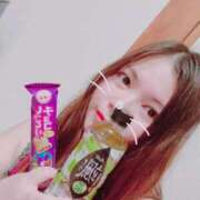 ヒメ日記 2025/09/23 12:01 投稿 みい 熟女の風俗最終章 新潟店