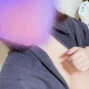 ヒメ日記 2025/09/23 15:39 投稿 みい 熟女の風俗最終章 新潟店