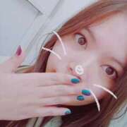 ヒメ日記 2025/09/25 23:09 投稿 みい 熟女の風俗最終章 新潟店