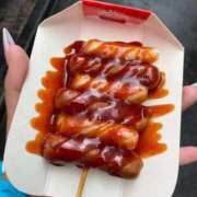 ヒメ日記 2025/09/26 08:09 投稿 みい 熟女の風俗最終章 新潟店