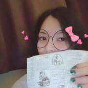 ヒメ日記 2025/09/26 22:39 投稿 みい 熟女の風俗最終章 新潟店