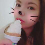 ヒメ日記 2025/09/27 00:09 投稿 みい 熟女の風俗最終章 新潟店