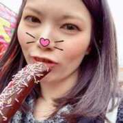 ヒメ日記 2025/09/27 12:03 投稿 みい 熟女の風俗最終章 新潟店