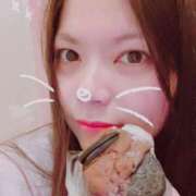 ヒメ日記 2025/09/27 14:19 投稿 みい 熟女の風俗最終章 新潟店