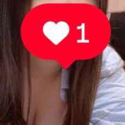 ヒメ日記 2025/09/28 00:39 投稿 みい 熟女の風俗最終章 新潟店