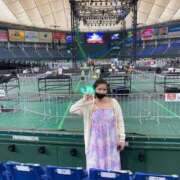 ヒメ日記 2025/09/29 03:09 投稿 みい 熟女の風俗最終章 新潟店