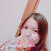 ヒメ日記 2025/09/29 03:49 投稿 みい 熟女の風俗最終章 新潟店