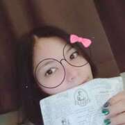 ヒメ日記 2025/09/30 19:29 投稿 みい 熟女の風俗最終章 新潟店