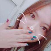 ヒメ日記 2025/10/03 22:34 投稿 みい 熟女の風俗最終章 新潟店