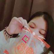 ヒメ日記 2025/10/04 16:29 投稿 みい 熟女の風俗最終章 新潟店