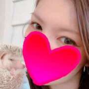 ヒメ日記 2025/10/04 23:01 投稿 みい 熟女の風俗最終章 新潟店