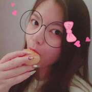 ヒメ日記 2025/10/05 18:09 投稿 みい 熟女の風俗最終章 新潟店