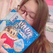 ヒメ日記 2025/10/05 20:59 投稿 みい 熟女の風俗最終章 新潟店