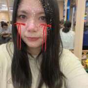 ヒメ日記 2025/10/05 22:21 投稿 みい 熟女の風俗最終章 新潟店