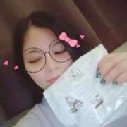 ヒメ日記 2025/10/06 20:49 投稿 みい 熟女の風俗最終章 新潟店