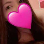 ヒメ日記 2025/10/07 18:53 投稿 みい 熟女の風俗最終章 新潟店