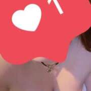 ヒメ日記 2025/10/08 11:33 投稿 みい 熟女の風俗最終章 新潟店