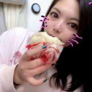 ヒメ日記 2025/10/08 18:13 投稿 みい 熟女の風俗最終章 新潟店