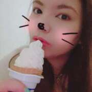 ヒメ日記 2025/10/08 22:22 投稿 みい 熟女の風俗最終章 新潟店