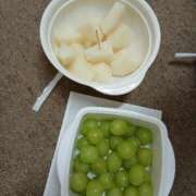 ヒメ日記 2025/10/13 01:13 投稿 みい 熟女の風俗最終章 新潟店