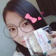 ヒメ日記 2025/10/13 19:33 投稿 みい 熟女の風俗最終章 新潟店