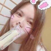 ヒメ日記 2025/10/14 14:53 投稿 みい 熟女の風俗最終章 新潟店