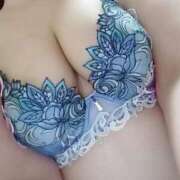 ヒメ日記 2025/10/15 18:54 投稿 みい 熟女の風俗最終章 新潟店