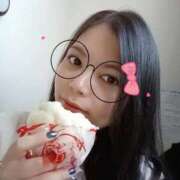 ヒメ日記 2025/10/16 03:21 投稿 みい 熟女の風俗最終章 新潟店