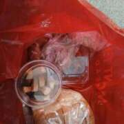 ヒメ日記 2025/10/17 08:33 投稿 みい 熟女の風俗最終章 新潟店