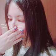 ヒメ日記 2025/10/17 15:03 投稿 みい 熟女の風俗最終章 新潟店