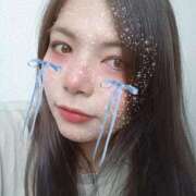 ヒメ日記 2025/10/17 21:06 投稿 みい 熟女の風俗最終章 新潟店