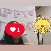 ヒメ日記 2025/10/18 01:13 投稿 みい 熟女の風俗最終章 新潟店