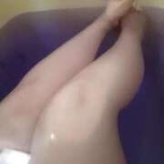 ヒメ日記 2025/10/18 12:23 投稿 みい 熟女の風俗最終章 新潟店