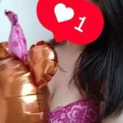 ヒメ日記 2025/10/18 16:05 投稿 みい 熟女の風俗最終章 新潟店