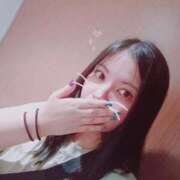 ヒメ日記 2025/10/22 11:23 投稿 みい 熟女の風俗最終章 新潟店