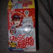 ヒメ日記 2025/10/23 01:13 投稿 みい 熟女の風俗最終章 新潟店