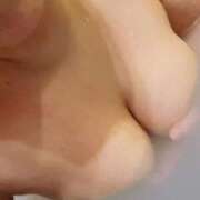 ヒメ日記 2025/10/24 18:43 投稿 みい 熟女の風俗最終章 新潟店