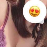 ヒメ日記 2025/10/24 20:54 投稿 みい 熟女の風俗最終章 新潟店