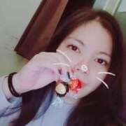 ヒメ日記 2025/10/25 10:23 投稿 みい 熟女の風俗最終章 新潟店