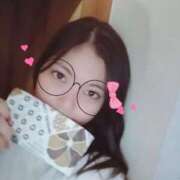 ヒメ日記 2025/10/25 20:53 投稿 みい 熟女の風俗最終章 新潟店