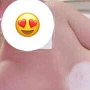 ヒメ日記 2025/10/27 01:43 投稿 みい 熟女の風俗最終章 新潟店