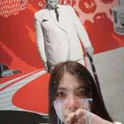 ヒメ日記 2025/10/30 14:31 投稿 みい 熟女の風俗最終章 新潟店