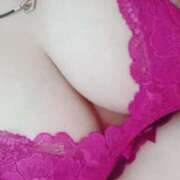 ヒメ日記 2025/10/31 15:04 投稿 みい 熟女の風俗最終章 新潟店