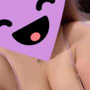 ヒメ日記 2025/10/31 18:03 投稿 みい 熟女の風俗最終章 新潟店