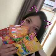 ヒメ日記 2025/11/01 23:33 投稿 みい 熟女の風俗最終章 新潟店