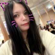 ヒメ日記 2025/11/02 19:43 投稿 みい 熟女の風俗最終章 新潟店