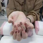 ヒメ日記 2025/12/08 22:23 投稿 みい 熟女の風俗最終章 新潟店