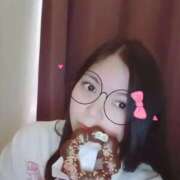 みい お疲れ様です🍵 熟女の風俗最終章 新潟店